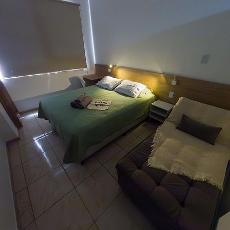 Studio 516 Copacabana Av Atlantica, Posto 6 Ріо-де-Жанейро Екстер'єр фото