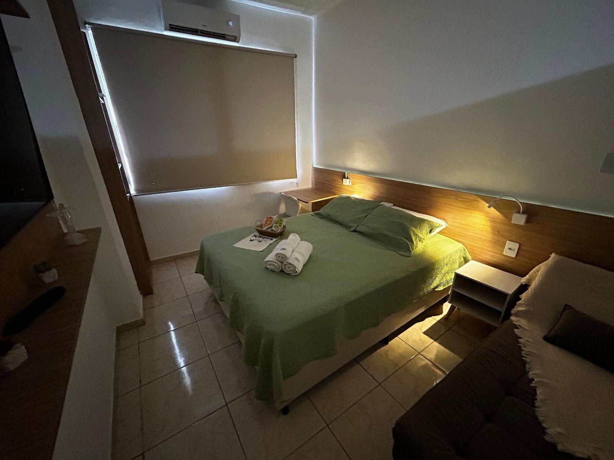 Studio 516 Copacabana Av Atlantica, Posto 6 Ріо-де-Жанейро Екстер'єр фото