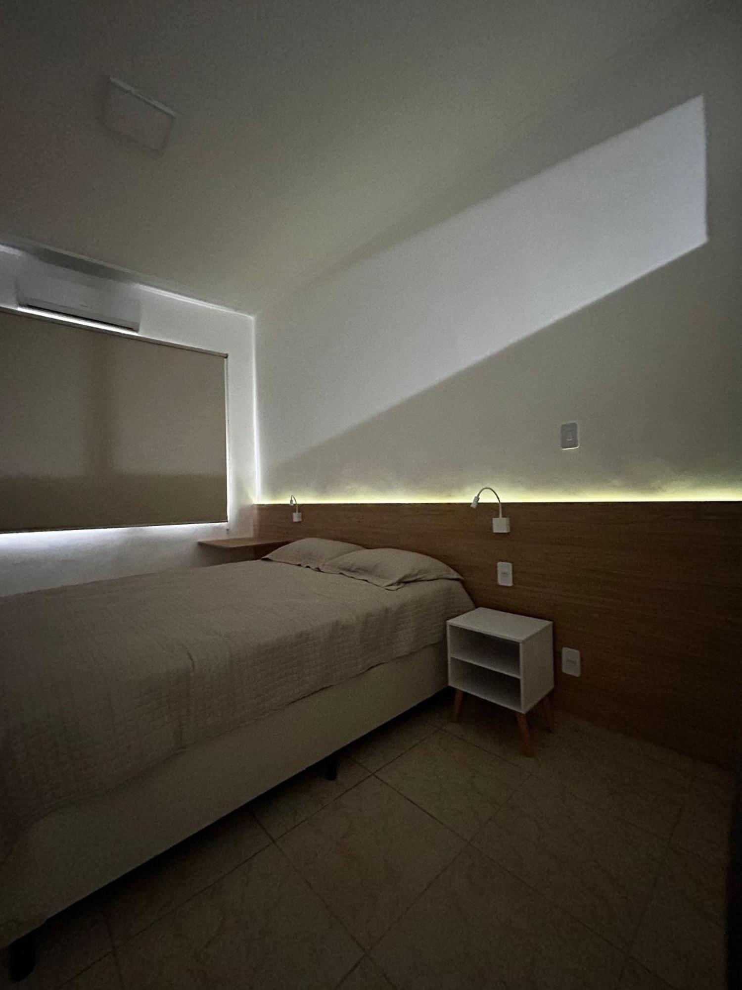 Studio 516 Copacabana Av Atlantica, Posto 6 Ріо-де-Жанейро Екстер'єр фото