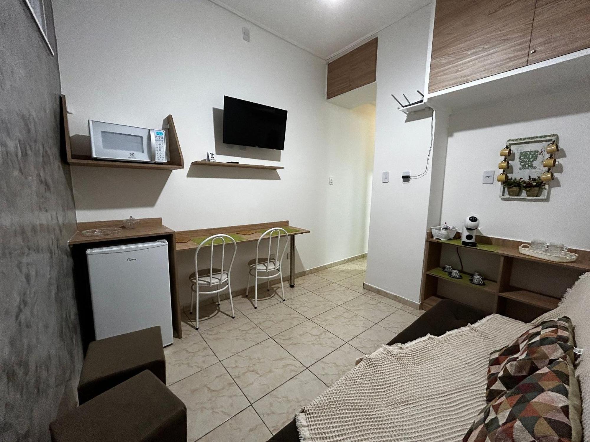 Studio 516 Copacabana Av Atlantica, Posto 6 Ріо-де-Жанейро Екстер'єр фото