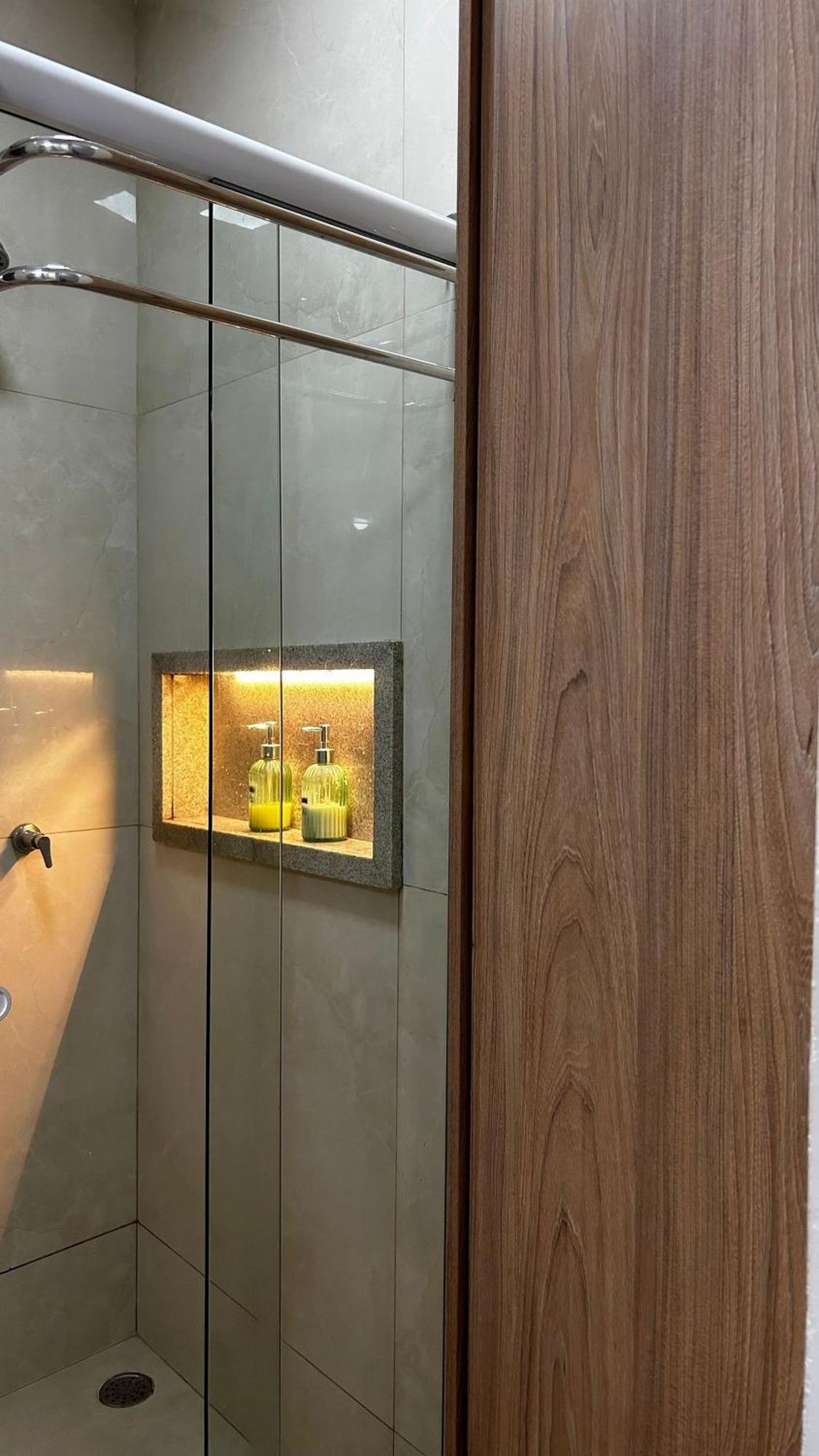 Studio 516 Copacabana Av Atlantica, Posto 6 Ріо-де-Жанейро Екстер'єр фото