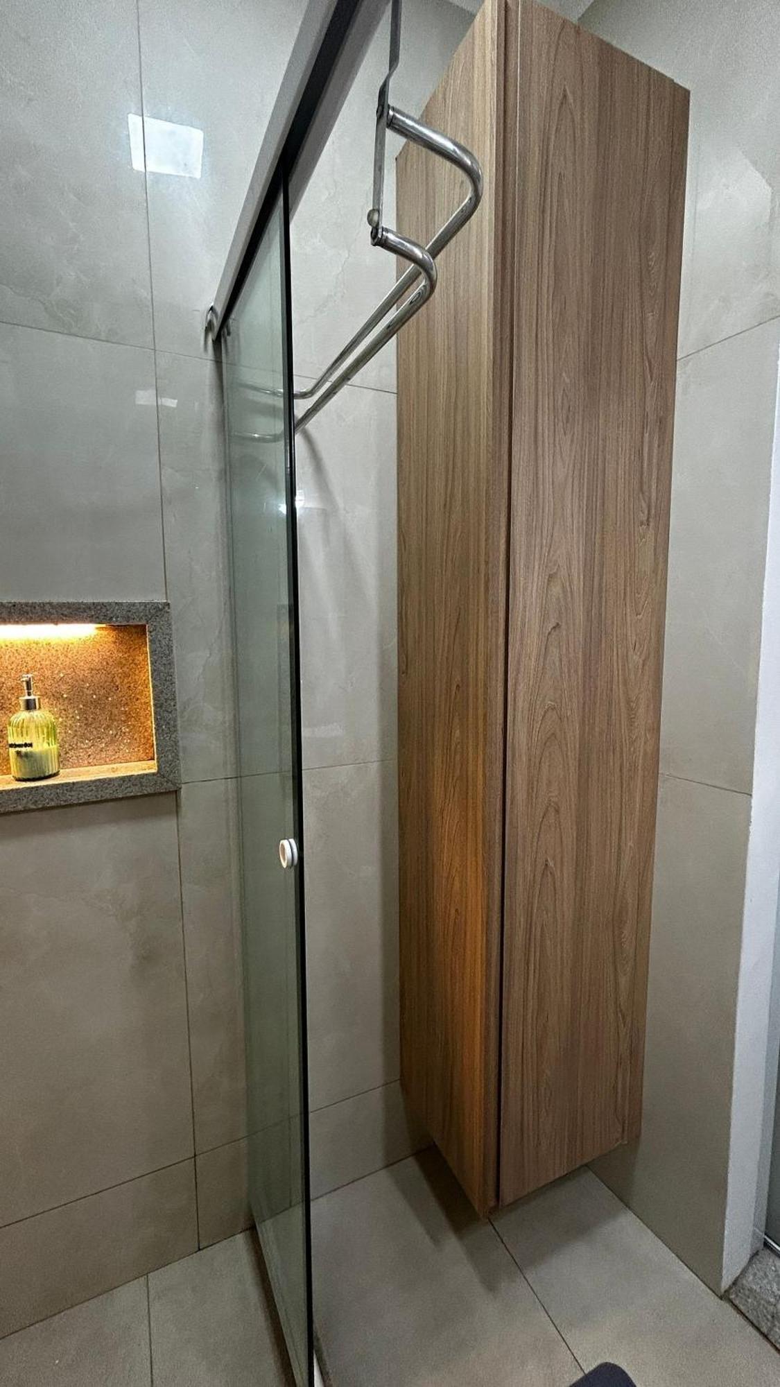 Studio 516 Copacabana Av Atlantica, Posto 6 Ріо-де-Жанейро Екстер'єр фото